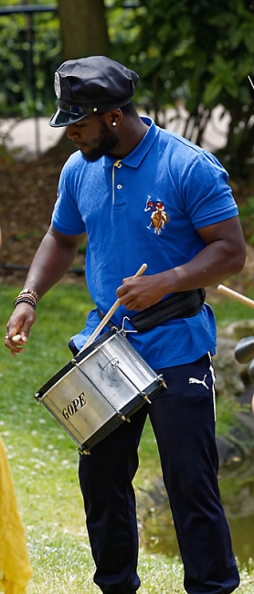 Gay Pride Bordeaux 2015-025